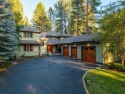  Ad# 6518015 golf course property for sale on GolfHomes.com