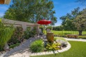  Ad# 5812370 golf course property for sale on GolfHomes.com