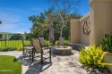  Ad# 5812370 golf course property for sale on GolfHomes.com