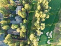  Ad# 6518015 golf course property for sale on GolfHomes.com