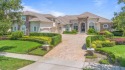  Ad# 6323009 golf course property for sale on GolfHomes.com