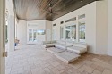  Ad# 6323009 golf course property for sale on GolfHomes.com