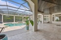  Ad# 6323009 golf course property for sale on GolfHomes.com
