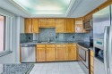  Ad# 5814814 golf course property for sale on GolfHomes.com
