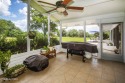  Ad# 6481542 golf course property for sale on GolfHomes.com