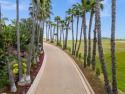 Fabulous Vacant Lot with panoramic South/West views that embrace for sale in Rancho Santa Fe California San Diego County County on GolfHomes.com