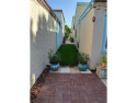  Ad# 6426241 golf course property for sale on GolfHomes.com