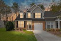 BACK ON THE MARKET-NO FAULT OF SELLER! Just Listed in the for sale in North Chesterfield Virginia Chesterfield County County on GolfHomes.com