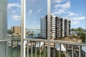 AMAZING BAY & INTERSECTING CANAL VIEWS!! FOURTH FLOOR TURNKEY for sale in Fort Myers Beach Florida Lee County County on GolfHomes.com