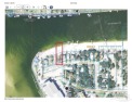 Perdido Key Intracoastal Waterfront Lot - located on a very for sale in Pensacola Florida Escambia County County on GolfHomes.com