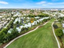  Ad# 6556114 golf course property for sale on GolfHomes.com