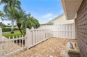  Ad# 6556114 golf course property for sale on GolfHomes.com