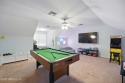 Ad# 6257004 golf course property for sale on GolfHomes.com