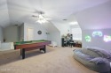  Ad# 6257004 golf course property for sale on GolfHomes.com
