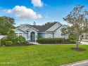  Ad# 6257004 golf course property for sale on GolfHomes.com