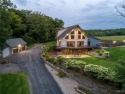 Your DREAM HOME is here look no further!!! This 2004 Custom for sale in Frankfort New York Herkimer County County on GolfHomes.com