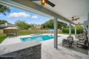  Ad# 6257004 golf course property for sale on GolfHomes.com