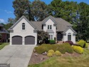  Ad# 6637308 golf course property for sale on GolfHomes.com