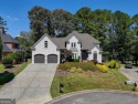  Ad# 6637308 golf course property for sale on GolfHomes.com