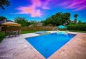  Ad# 6257004 golf course property for sale on GolfHomes.com