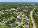  Ad# 6257004 golf course property for sale on GolfHomes.com