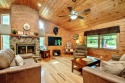  Ad# 6311075 golf course property for sale on GolfHomes.com