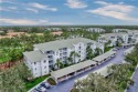 Only one condo remaining in the highly coveted Forest Glen Golf for sale in Naples Florida Collier County County on GolfHomes.com