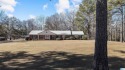 Come see the perfect home for entertaining! 4-sides brick home for sale in Centreville Alabama Bibb County County on GolfHomes.com