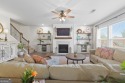  Ad# 6635980 golf course property for sale on GolfHomes.com