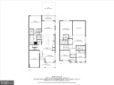  Ad# 5943593 golf course property for sale on GolfHomes.com