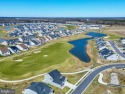  Ad# 5943593 golf course property for sale on GolfHomes.com