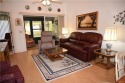  Ad# 6514981 golf course property for sale on GolfHomes.com