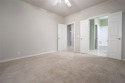  Ad# 5945127 golf course property for sale on GolfHomes.com