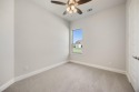  Ad# 6530241 golf course property for sale on GolfHomes.com