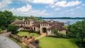 You are cordially invited to the charming and historic for sale in New Bern North Carolina Craven County County on GolfHomes.com