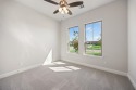  Ad# 6530241 golf course property for sale on GolfHomes.com