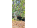  Ad# 6624947 golf course property for sale on GolfHomes.com