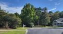  Ad# 6624947 golf course property for sale on GolfHomes.com