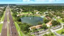  Ad# 6370122 golf course property for sale on GolfHomes.com