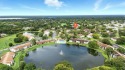  Ad# 6370122 golf course property for sale on GolfHomes.com