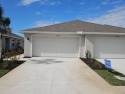 This is an incredible opportunity!  Offering a beautiful for sale in Lehigh Acres Florida Lee County County on GolfHomes.com