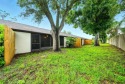  Ad# 6370122 golf course property for sale on GolfHomes.com