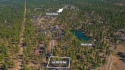 Welcome to this nearly half-acre level homesite in Phase Two of for sale in Bend Oregon Deschutes County County on GolfHomes.com