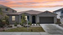 Experience the charm of Spanish-style architecture in this for sale in Rialto California San Bernardino County County on GolfHomes.com