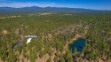  Ad# 6512552 golf course property for sale on GolfHomes.com