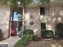 Welcome to this well-appointed and bright co-op patio home in for sale in Silver Spring Maryland Montgomery County County on GolfHomes.com