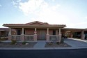 #51 SELLER IS OFFERING 6 MONTHS OF FREE LOT RENT! This charming for sale in Gold Canyon Arizona Pinal County County on GolfHomes.com