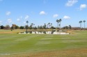 A Golfer's Dream with Unparalleled Views

Nestled in a coveted for sale in Mesa Arizona Maricopa County County on GolfHomes.com