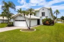 Nestled in one of Fort Myers' most sought-after communities for sale in Fort Myers Florida Lee County County on GolfHomes.com