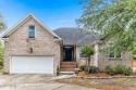 Welcome to 8403 Wingfoot Way, a private, Fully Furnished home for sale in Wilmington North Carolina New Hanover County County on GolfHomes.com